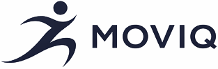 logo Moviq