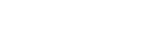 logo Moviq white