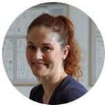 Performance Day Trenčín - Inštruktor - Šmidáková