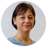 Performance Day Trenčín - Inštruktor - Kotrbancová