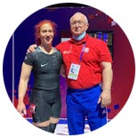 Performance Day Trenčín - Inštruktor - Kovač