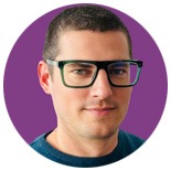 Performance Day Trenčín - Inštruktor - Minárech