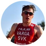 Performance Day Trenčín - Inštruktor - Varga