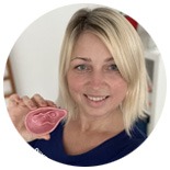 Performance Day Trenčín - Inštruktor - Woleková